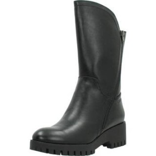 Chika 10  Stiefel CARNAVALES 03