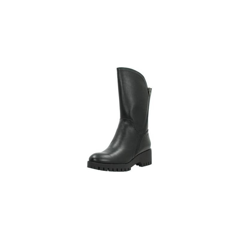 Chika 10  Stiefel CARNAVALES 03