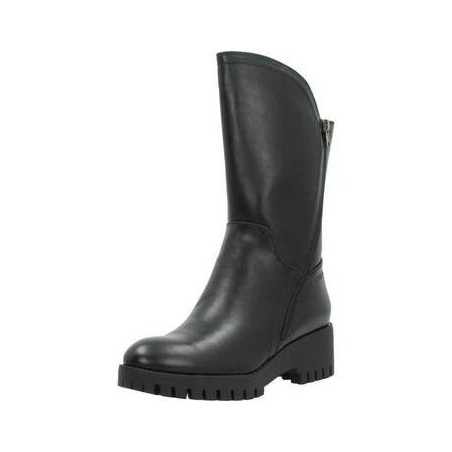 Chika 10  Stiefel CARNAVALES 03