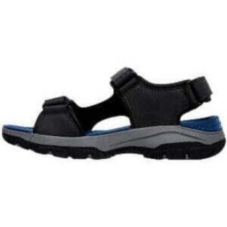 Skechers  Schuhe -