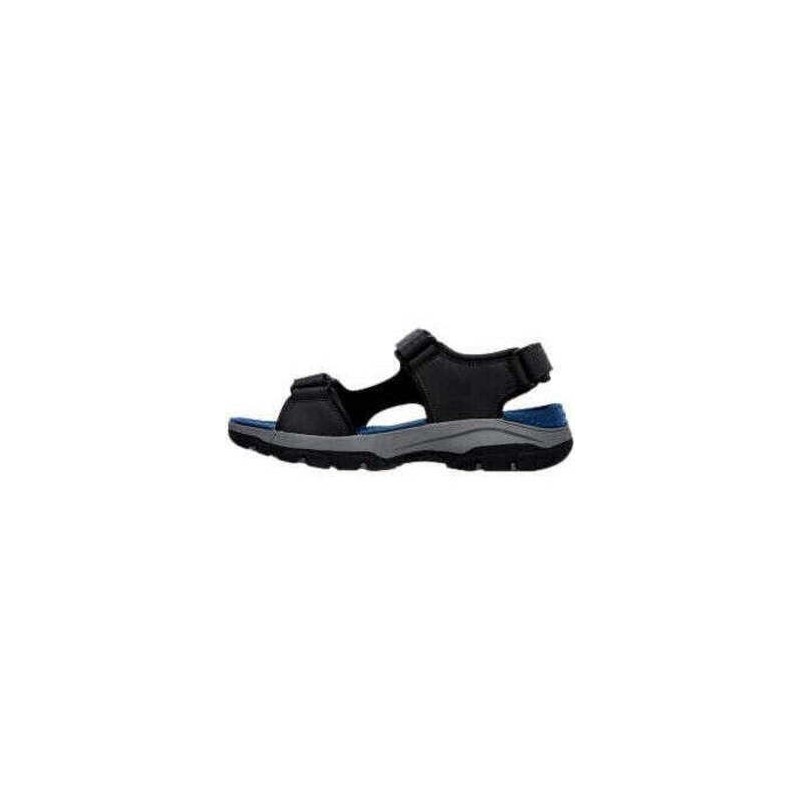 Skechers  Schuhe -