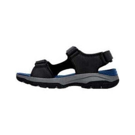 Skechers  Schuhe -