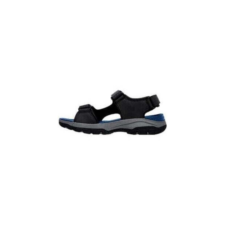 Skechers  Schuhe -
