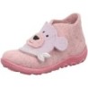 Superfit  Babyschuhe Maedchen 1-006295-5500