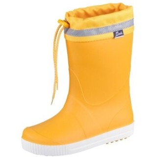 Beck  Stiefel Gummistiefel Wellies 948/10