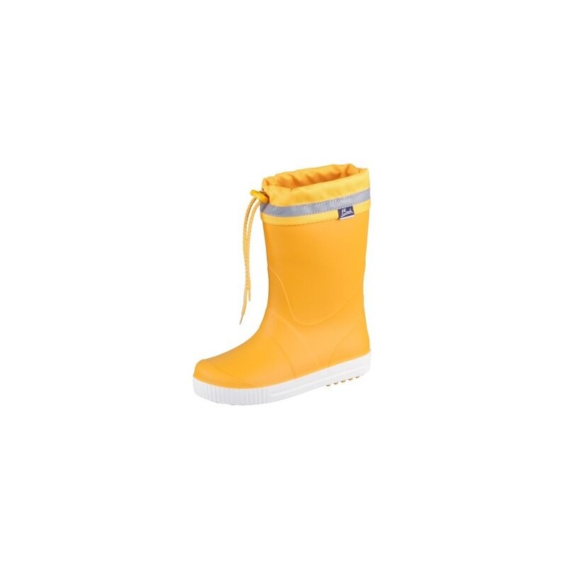 Beck  Stiefel Gummistiefel Wellies 948/10