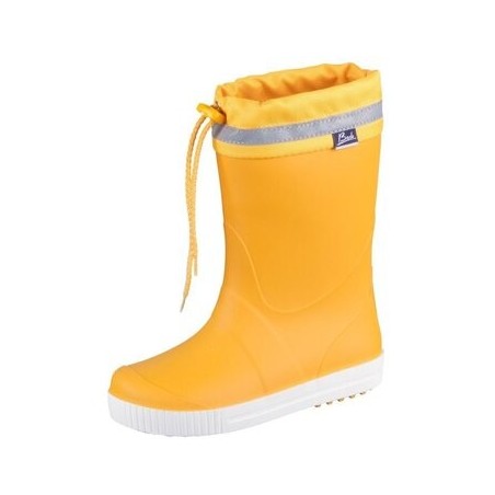 Beck  Stiefel Gummistiefel Wellies 948/10