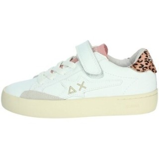 Sun68  kinderschuhe Z44421K