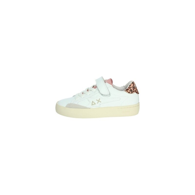 Sun68  kinderschuhe Z44421K