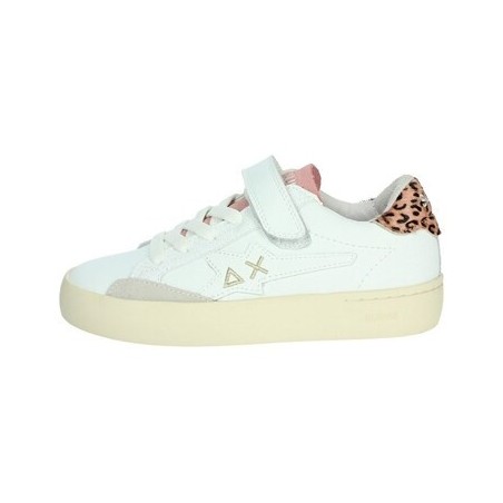 Sun68  kinderschuhe Z44421K