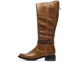 Chattawak  Stiefel 12-ALABAMA