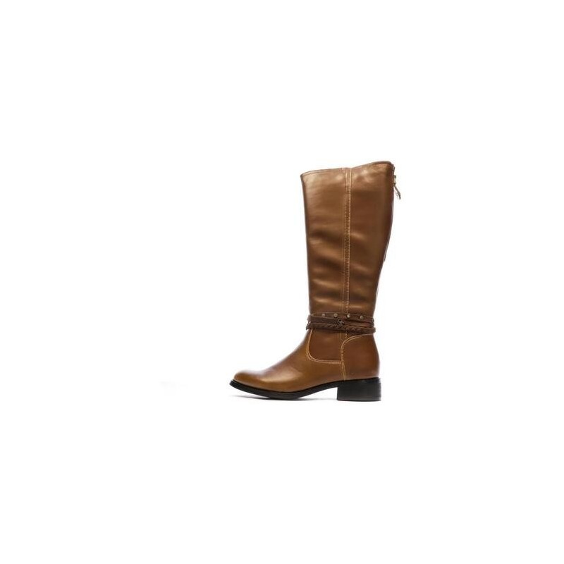 Chattawak  Stiefel 12-ALABAMA
