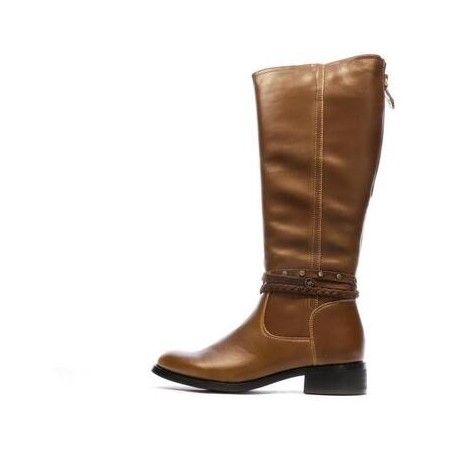 Chattawak  Stiefel 12-ALABAMA