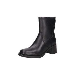 Gant Workdale Mid Boot Damen schwarz|schwarz|schwarz