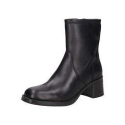 Gant Workdale Mid Boot Damen schwarz|schwarz|schwarz