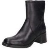 Gant Workdale Mid Boot Damen schwarz|schwarz|schwarz