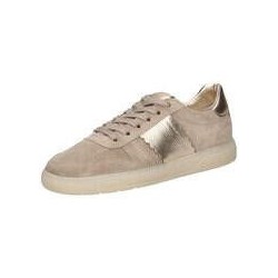 Kennel und Schmenger Pop Sneaker Damen beige|beige|beige|beige|beige|beige|beige|beige|beige|beige|beige