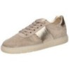 Kennel und Schmenger Pop Sneaker Damen beige|beige|beige|beige|beige|beige|beige|beige|beige|beige|beige
