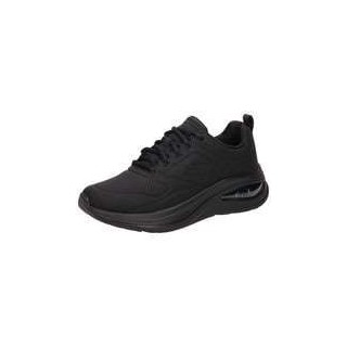 Skechers Skech Air Meta Extraordinaire Damen schwarz|schwarz|schwarz|schwarz|schwarz|schwarz|schwarz|schwarz|schwarz