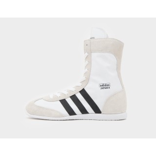 adidas Originals Japan High Women's, White