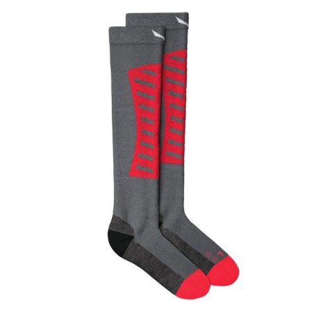 Salewa Sella Dryback Am Damen Sock - Salewa Outdoorschuh