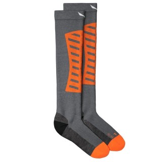 Salewa Sella Dryback Am Herren Sock - Salewa Outdoorschuh