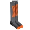 Salewa Sella Dryback Am Herren Sock - Salewa Outdoorschuh