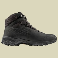 Mercury IV Mid GTX Men schwarz UK 10,5 - black