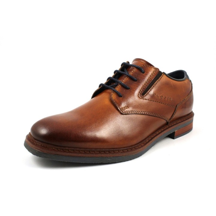 Astormüller braun 43