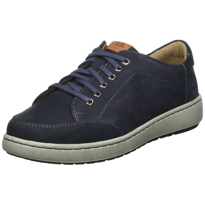 Josef Seibel David 03 blau 41