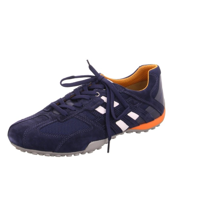Geox blau 41