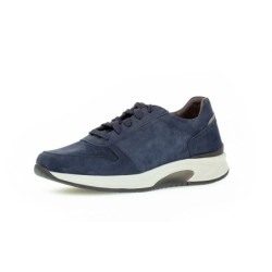Gabor blau 10
