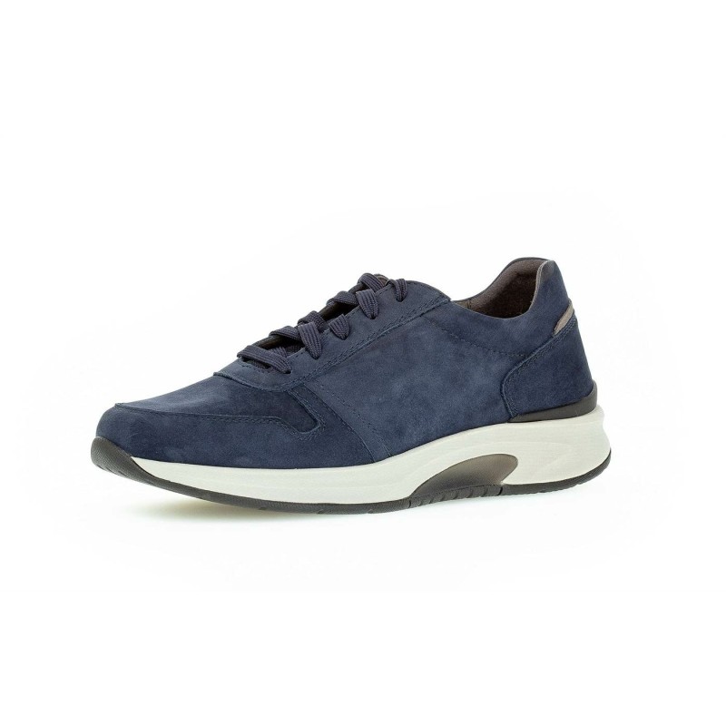 Gabor blau 10