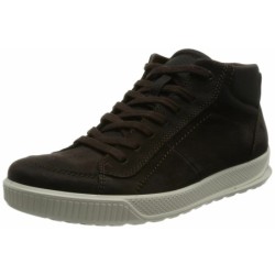 Ecco ECCO BYWAY braun 45