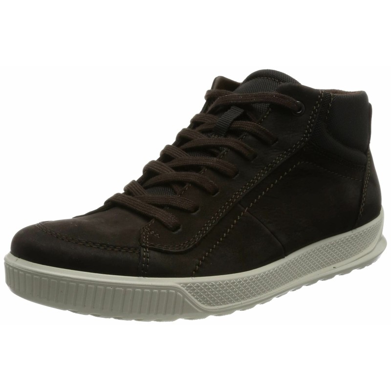 Ecco ECCO BYWAY braun 45