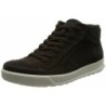 Ecco ECCO BYWAY braun 45