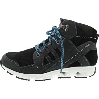 Josef Seibel weiß 42