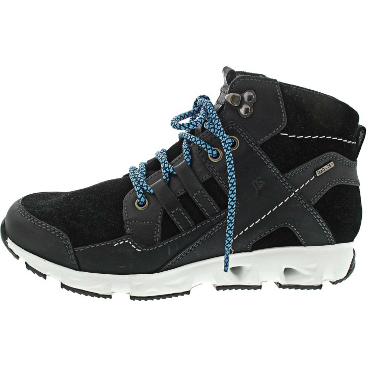 Josef Seibel weiß 42