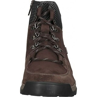 Josef Seibel Herren Raymond 53 Stiefelette 45