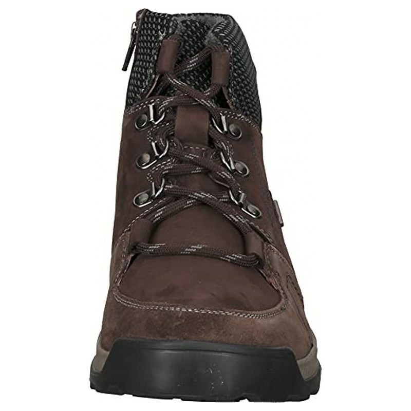 Josef Seibel Herren Raymond 53 Stiefelette 45