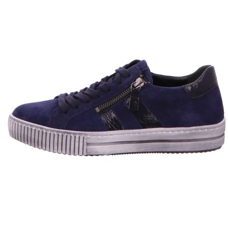 Gabor blau 4,5