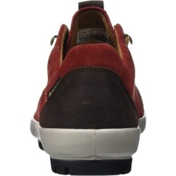 Superfit rot 4