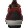 Superfit rot 4
