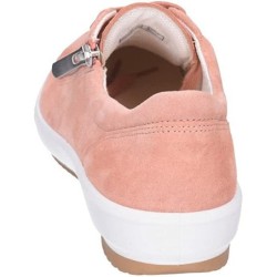 Superfit gelb 4,5