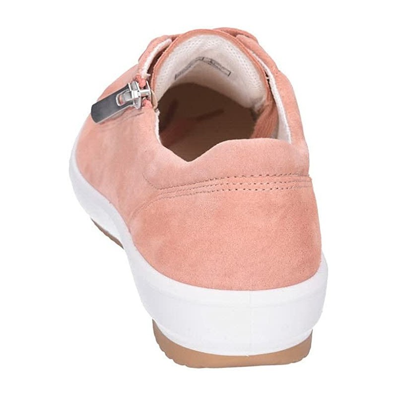 Superfit gelb 4,5