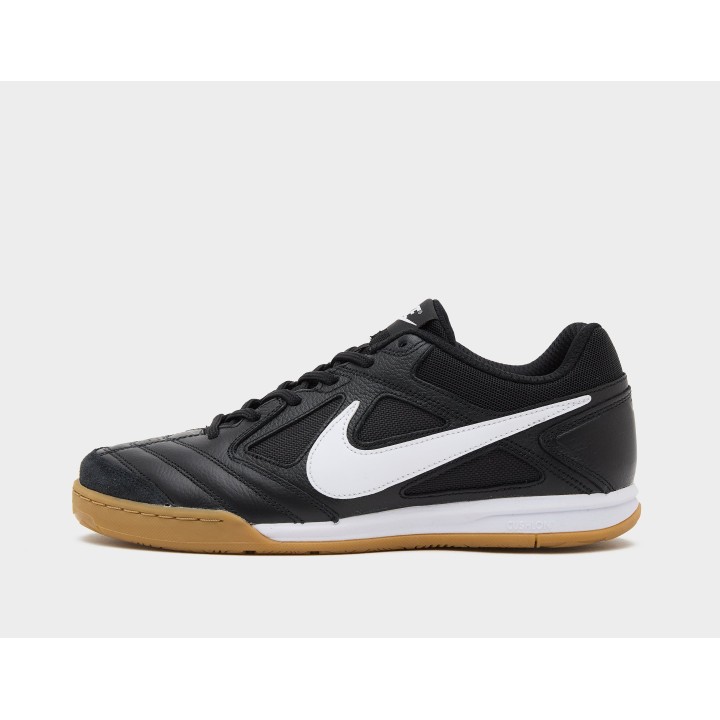 Nike Gato, Black