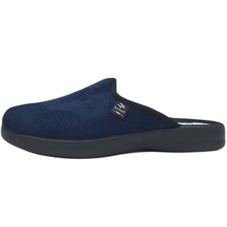 Fly Flot Hausschuh