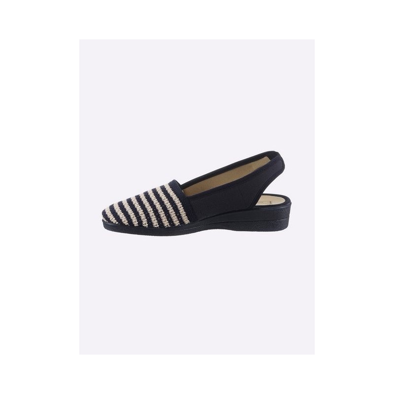 Witt Slipper Slipper