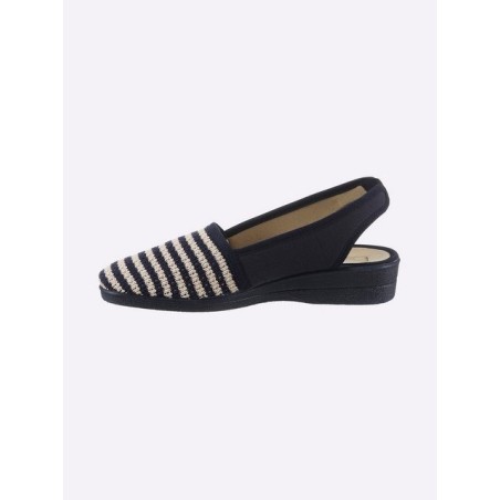 Witt Slipper Slipper