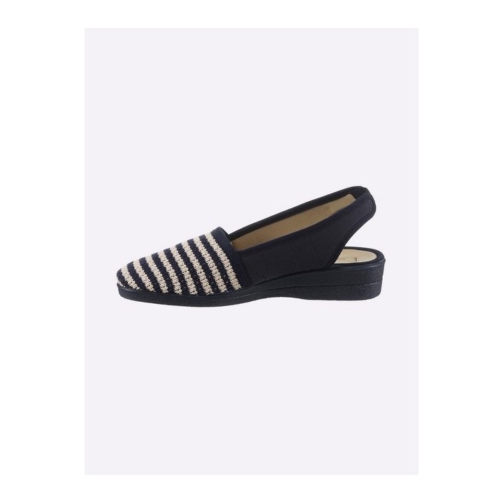 Witt Slipper Slipper